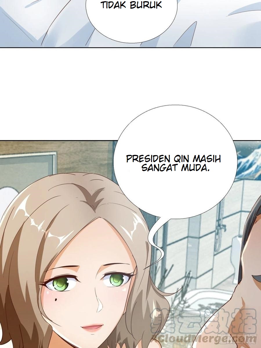 Super School Doctor (Supreme Campus Doctor) chapter 109